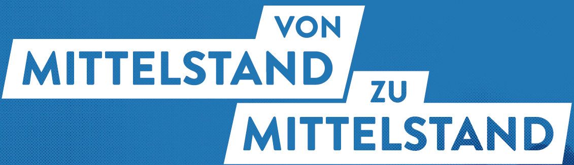 Genossenschaftliche Beratung Genossenschaftliche Beratung