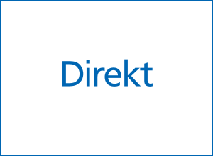 paydirekt - sicher, einfach, direkt paydirekt - sicher, einfach, direkt