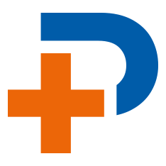 VR-BankCard-Plus-App VR-BankCard-Plus-App