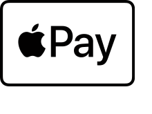 Apple Pay Apple Pay Logo