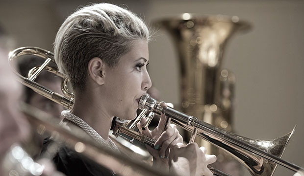 Orchesterfestival Young Euro Classic Orchesterfestival Young Euro Classic