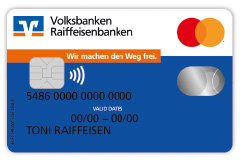 BasicCard BasicCard