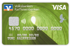 DirectCard DirectCard