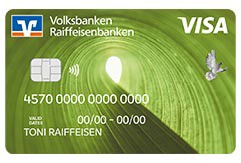 DirectCard DirectCard