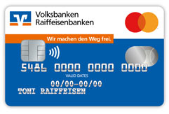 DirectCard DirectCard