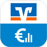 Apps Volksbanken Raiffeisenbanken Apps Volksbanken Raiffeisenbanken
