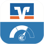 Apps Volksbanken Raiffeisenbanken Apps Volksbanken Raiffeisenbanken