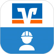 Apps Volksbanken Raiffeisenbanken Apps Volksbanken Raiffeisenbanken